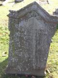 image of grave number 282848